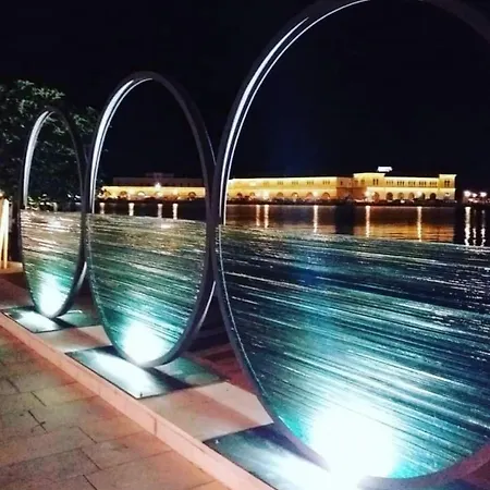 Thor Freyjas Of Poseidonia Syros House Posidhonía