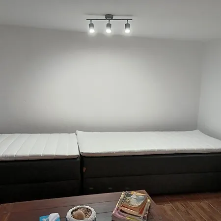 Feriehus Thor Freyjas Of Poseidonia Syros House *