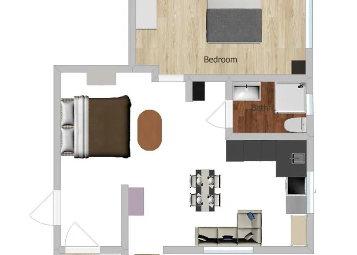 Thor Freyjas Of Poseidonia Syros House Casa de Férias