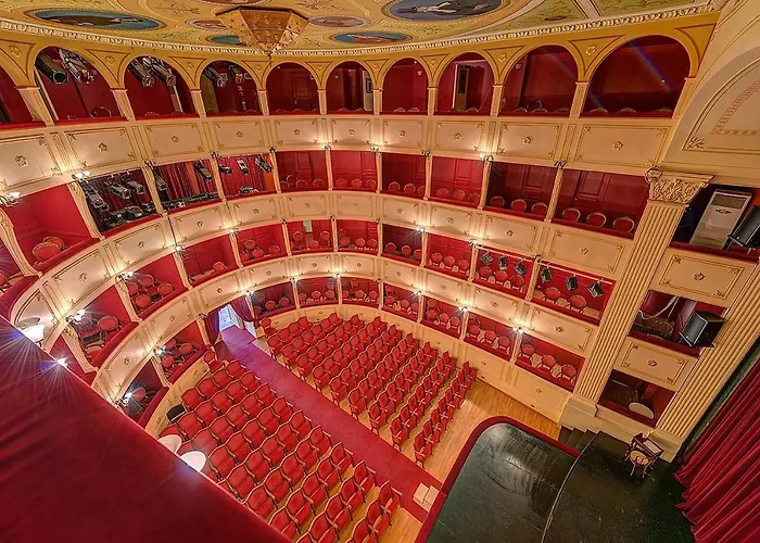 Casa de Férias Thor Freyjas Of Poseidonia Syros House Posidhonía