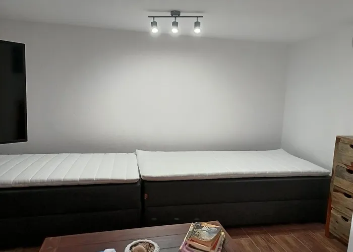 Casa de Férias Thor Freyjas Of Poseidonia Syros House *